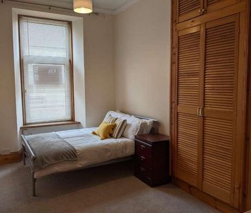 Stafford Street, City Centre, Aberdeen, AB25 - Photo 2