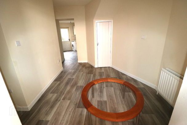 20 Kinhilt Street, Ballymena, BT43 5BD - Photo 1