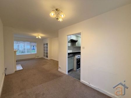 To Let – Preesall Close, Marshside – Available Immediately - Photo 4