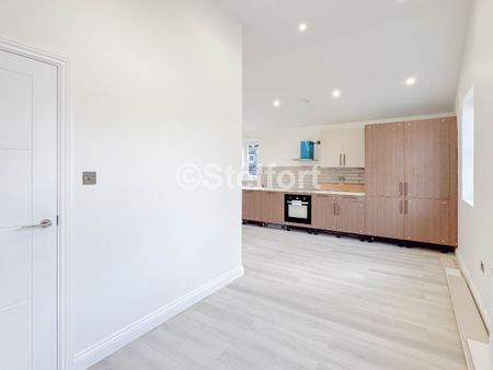 Seven Sisters Road, N15, London - Photo 3