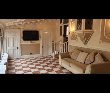 Room in a Shared House, Parkway, IG3 - Photo 1