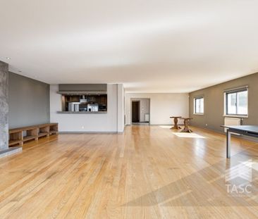 Luxury House for rent in Sintra, Lisbon - Photo 5