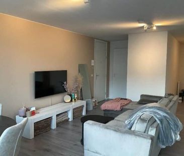 Noord Koninginnewal - Foto 2