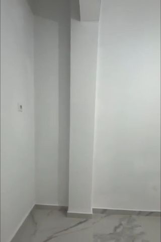 Διαμέρισμα για ενοικίαση Κέντρο Παγκρατίου (Παγκράτι) - Φωτογραφία 2