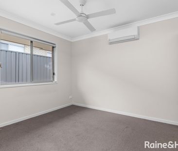 MODERN 2 BEDROOM HOME - Photo 4