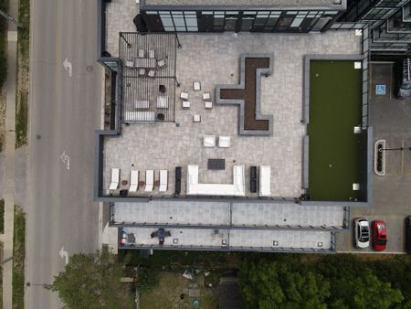 For Lease - 681 Yonge Street Unit# 223, Barrie, Ontario - Photo 2