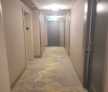 For Lease - 35 Watergarden Drive Unit# 716, Mississauga, Ontario - Photo 6