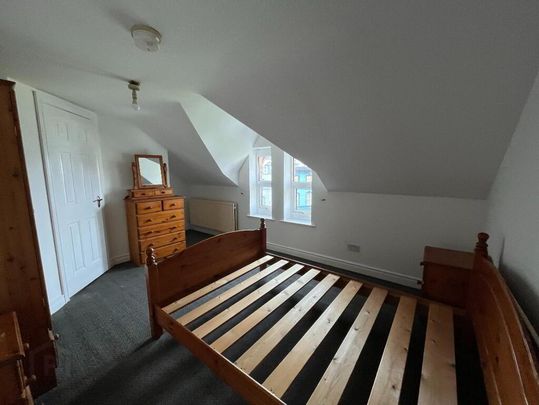 Unit 2, 3 St. Josephs Avenue, Derry/Londonderry, Cityside, BT48 6TH - Photo 1