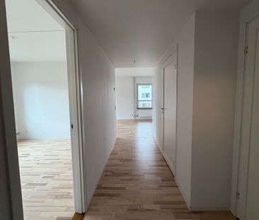 Sandtorp - Anna Särströms Gata 2 - Foto 4