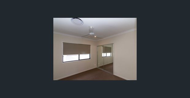 Spacious 4-Bedroom Family Home in Bloom Estate - Photo 1