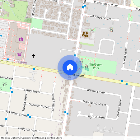 5/155 Beams Road, Taigum QLD, Belconnen