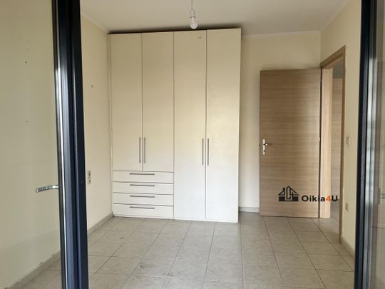 Ενοικίαση, Διαμέρισμα, Αγία Σοφία, Πάτρα - Φωτογραφία 1