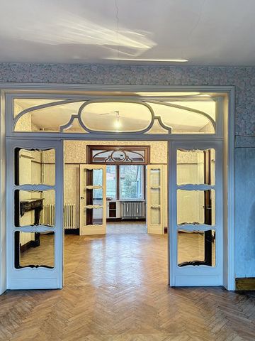 Huis met vier slaapkamers in Balen - Photo 3