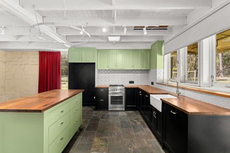 Thinking of selling? Contact our agent - Photo 3