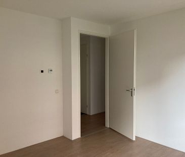 Kanseliersplein 92 - Photo 3