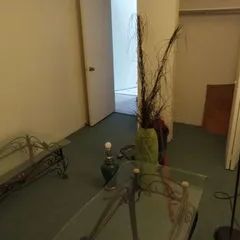 3 rooms apartment of 32m² in Longueuil - Photo 2