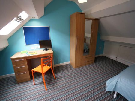 101 Caernarfon Road - Photo 4