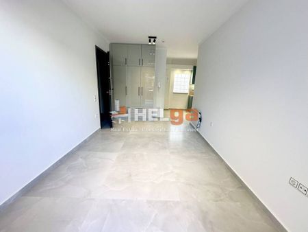 Διαμέρισμα για ενοικίαση Πάτρα - Κέντρο (Πάτρα) - Φωτογραφία 2