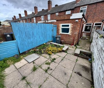 John Street, Rowley Regis - Photo 3