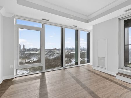 For Lease - 1 Quarrington Lane Unit# 1714, Toronto, Ontario - Photo 2