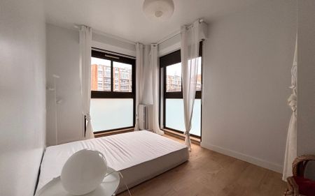 Appartement à louer 3 pièces • 62,35 m2 Toulouse - Photo 5