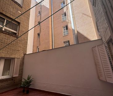 Habitación - Madrid - Arganzuela - 475€ MES - Ref. SNCD01 - Photo 4