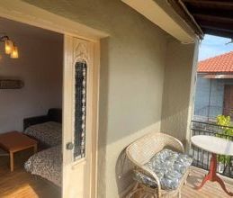 Μονοκατοικία για ενοικίαση - Σταγείρων - Ακάνθου, - Photo 6