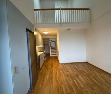 Bäckahästagatan 9 – 2rok(lgh 1302) - Foto 3