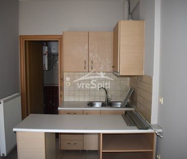 Διαμέρισμα για ενοικίαση Λακκώματα - Κιάφα (Ιωάννινα) - Φωτογραφία 6
