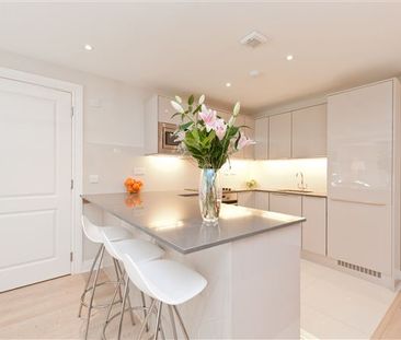 Apt, Shelbourne Hall, Shelbourne Road, Ballsbridge, Dublin 4, D04 VK03 - Photo 3