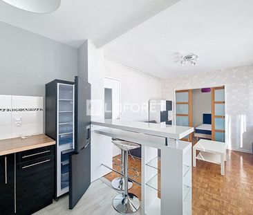 Appartement T2 Pau à louer - Photo 5