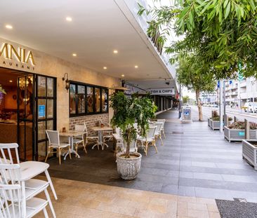 Conveniently Locate - Walk to Beach - Photo 4