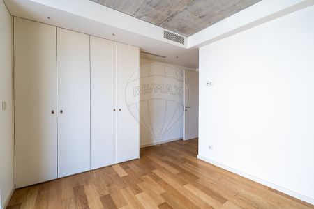 Apartamento T1 em Coimbra - Photo 3