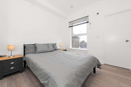 Hitchin Road, Luton, LU2 - Photo 3