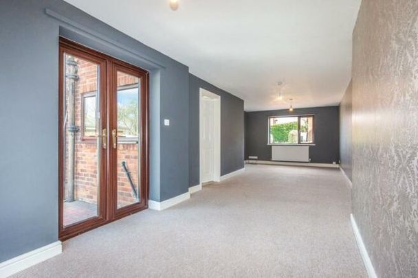 3 bedroom house to rent - Photo 1