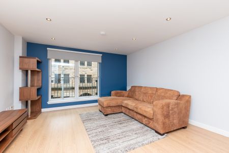 Bell Street - Photo 3