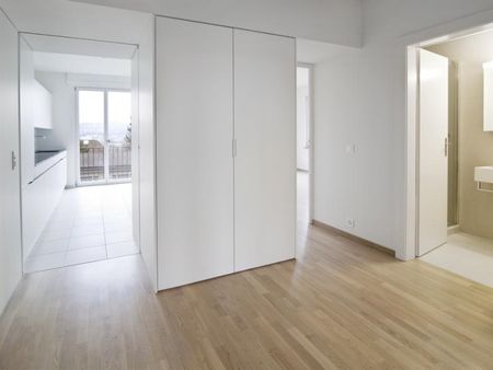 Appartement moderne le meilleur emplacement - Foto 2