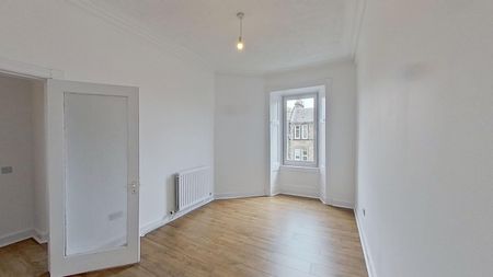 1 bedroom terraced apartment to rent - Photo 5