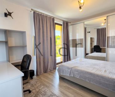 Apartament modern 3 camere 65mp, Zorilor-LIDL Frunzisului - Photo 2