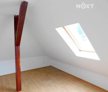 Pronájem bytu 2+kk 43 m² - Photo 6