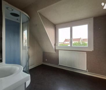 PAVILLON T4 - Photo 6