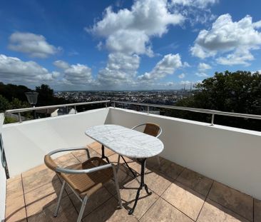 Location Appartement 2 pièces 48m² - Photo 6