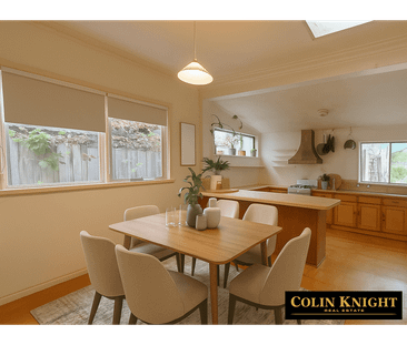 13 Main Street, Northcote, Vic 3070 - Photo 1