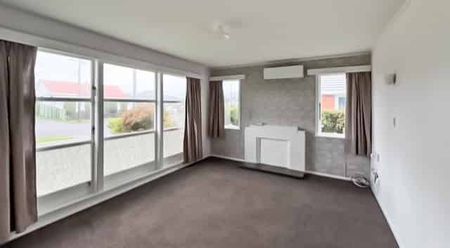 LEVINB - 3 BEDROOMS - Photo 4