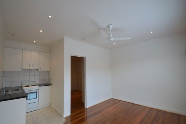 Unit 11/125 Grange Road, Glen Huntly. - Photo 1