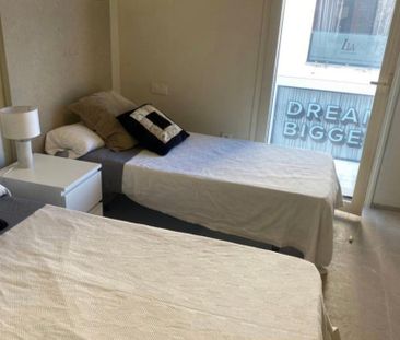Ground Floor Apartment in Puerto Banús - Photo 3
