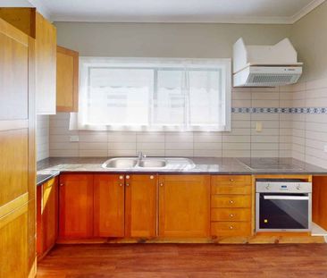 City Centre - 4 Bedrooms - Photo 1