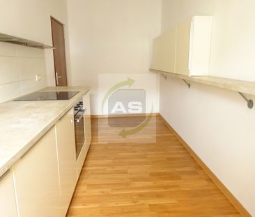 City-Living mit Komfortküche - Photo 4