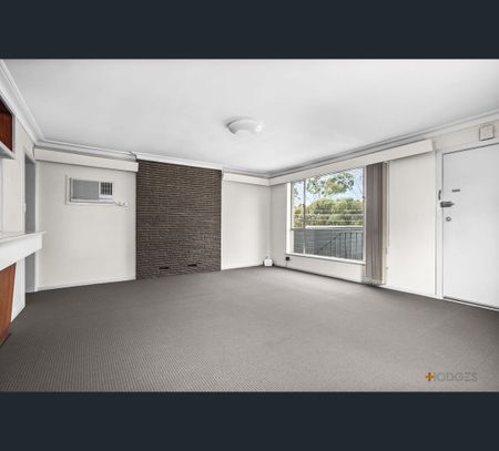 27A White Street, Mordialloc, Vic 3195 - Photo 5