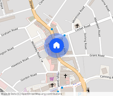 Peel Road, Harrow Wealdstone - Photo 1